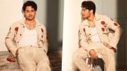 ‘Andhere Mein Lath Ghumaana’: Did Bhuvan Bam Undergo Facial Surgery? ‘Taaza Khabar’ Actor Responds to Viral Reddit Post About His Transformation