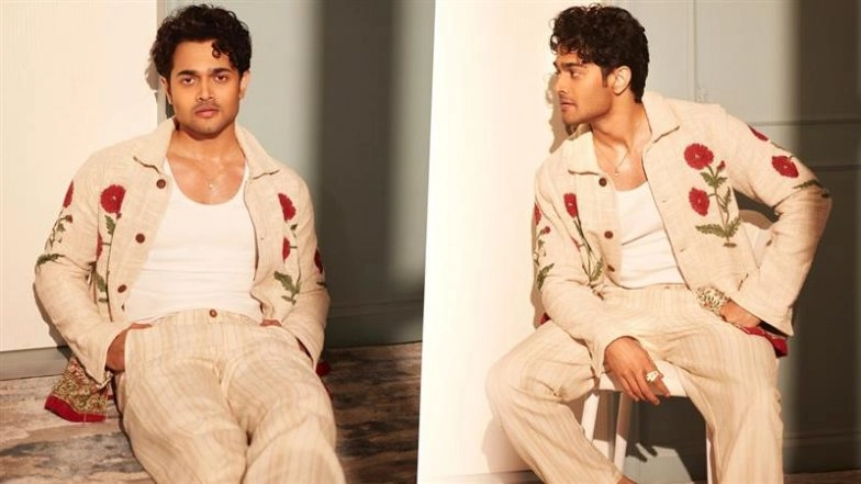 Did Bhuvan Bam Really Undergo Facial Surgery Amid Wild Online Speculations?