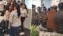 ‘DJ Party Amid Tragedy’: Air India SATS Execs Dance Days After Deadly Ahmedabad Plane Crash (Watch Videos)