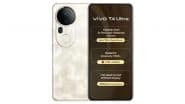 Vivo T4 Ultra 5G Price, Specifications and Features Revealed, Know Everything About Latest Smartphone From Vivo Launched in India