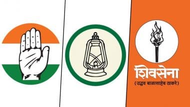 50 Years of Emergency: Opposition Leaders Launch Scathing Attack on BJP Government, Say ‘Apatkal a Mirror of the Present’