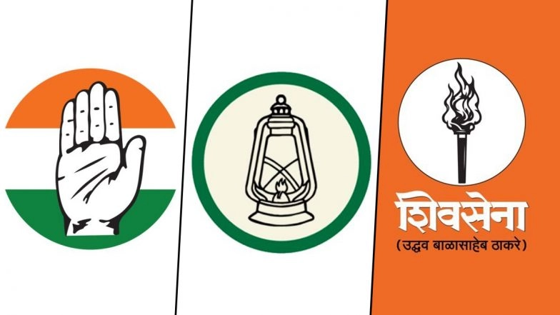 A Mirror of the Present, Say Opposition Leaders As India Marks 50 Years Since Emergency