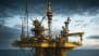 India Oil Discovery: Hardeep Singh Puri Says ‘India Nears Guyana-Like Major Offshore Oil Discovery in Andaman Sea’