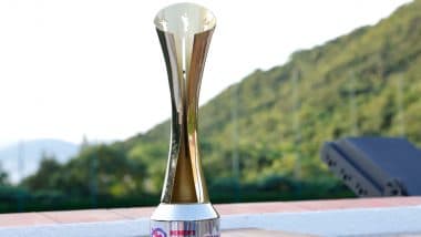 ACC Women’s Emerging Teams Asia Cup 2025: Asian Cricket Council Postpones Event Due to Adverse Weather and Health Concerns in Sri Lanka