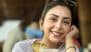 Neha Sargam Treats Netizens With Sneak Peeks of Her Day Out With Her Dad on Father’s Day, Captions Insta Post: ‘No, It Is Not Good’