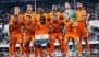 Netherlands vs Malta FIFA World Cup 2026 European Qualifiers Live Streaming Online: Get Free Live Telecast of NED vs MLT Football Match in IST