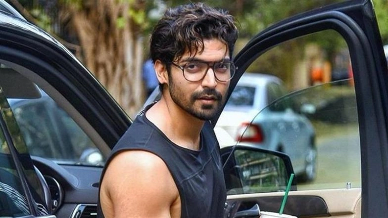‘My Babies Were…’: Gurmeet Choudhary Reports Theft by a New Staff Member at His Residence, Urges Fans To Stay Alert (View Post)