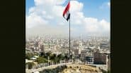 Yemen: Houthis Say 'Ready To Swap Prisoners With Government' in Major Move Since Beginning of Civil War