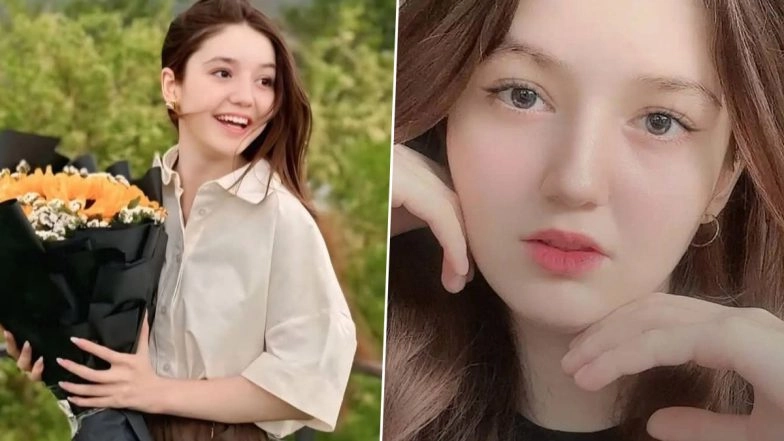 Teenage TikTok Star Sana Yousaf Shot Dead in Islamabad