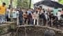 Guna: 5 Youth Die From Poisonous Gas Inhalation While Saving Calf Trapped in Well in Madhya Pradesh, 1 Escapes Safely (Watch Video)