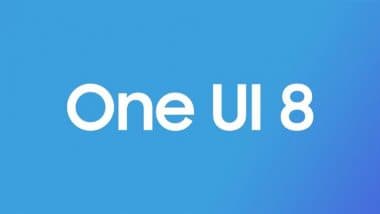 Samsung One UI 8 Release Timeline Tipped, Launch Likely Soon; Check Expected Features and Eligible Devices