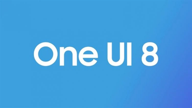 Samsung Stable One UI 8 Update Based on Android 16 Starts Rolling Out for Galaxy S23 Series in Korea