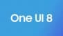 Samsung One UI 8 Release Timeline Tipped, Launch Likely Soon; Check Expected Features and Eligible Devices