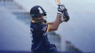 Bengal Pro T20 League 2025 Live Streaming: Watch Servotech Siliguri Strikers vs Harbour Diamonds Cricket Match Live Telecast Online