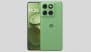 Motorola Edge 60 Price, Specifications and Features Revealed, Know Everything About Latest Smartphone From Motorola Launched in India
