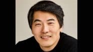 OpenAI CSO Jason Kwon To Visit South Korea To Explore Partnerships in AI, Plans To Open First Korean Office in Seoul