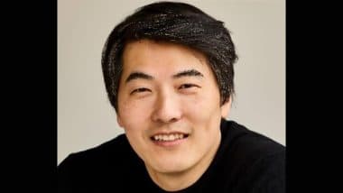 OpenAI CSO Jason Kwon To Visit South Korea To Explore Partnerships in AI, Plans To Open First Korean Office in Seoul