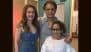 Shefali Jariwala Passes Away: ‘Sanam Teri Kasam’ Makers Radhika Rao and Vinay Sapru, Who Launched Actress, Express Shock Over Her Demise