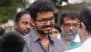 Thalapathy Vijay Birthday: From Nayanthara to Atlee, Stars in Tamil Film Industry Shower Birthday Wishes As ‘Jana Nayagan’ Actor Turns 51