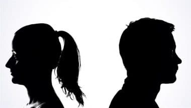 What is Alimony in India? Types, Laws and Tax Rules Explained