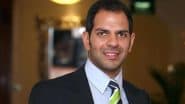 Sunjay Kapoor’s ‘Time on Earth Is Limited’ Post on X Goes Viral Hours After His Untimely Demise; Netizens React, Say ‘Life Is So Unpredictable’