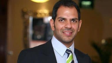 Sunjay Kapoor’s ‘Time on Earth Is Limited’ Post on X Goes Viral Hours After His Untimely Demise; Netizens React, Say ‘Life Is So Unpredictable’