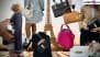 Parisian Bags: A Must-Have for Every Fashion Enthusiast