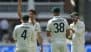 ICC WTC 2025 Final: Matthew Hayden Lauds Australia Captain Pat Cummins’ Pivotal Role in Restricting South Africa at Lord’s