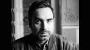 ‘Metro…in Dino’ Star Pankaj Tripathi Remembers KK and Irrfan Khan Ahead of ‘Life in a… Metro’ Sequel Release