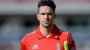 Happy Birthday Kevin Pietersen! Fans Wish Former England Cricketer As Legendary Batsman Turns 45