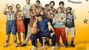 ‘Sitaare Zameen Par’ First Reviews Out! Early Reactions Praise Aamir Khan’s Performance in His Comeback Film, Call RS Prasanna’s Directorial a ‘Deeply Moving Cinematic Experience’