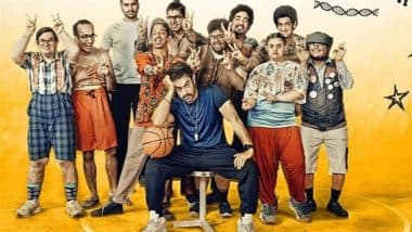 ‘Sitaare Zameen Par’ First Reviews Out! Early Reactions Praise Aamir Khan’s Performance in His Comeback Film, Call RS Prasanna’s Directorial a ‘Deeply Moving Cinematic Experience’