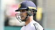 How To Watch IND vs IND A Intra-Squad Match 2025 Free Live Streaming Online? Get Free Telecast Details of India vs India A Match on TV