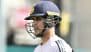 IND vs ENG 2025: WV Raman Says Backing Shubman Gill As Full-Time Test Captain Will Boost His Confidence