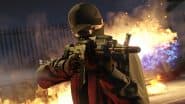 GTA Online Money Fronts Now Available: Rockstar Games Brings Hands on Car Wash, Business Expansion Options and More; Check Details