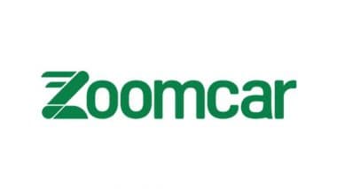 Zoomcar Data Breach Exposes Personal Information of 8.4 Million Users; Names, Phone and Car Registration Numbers Compromised