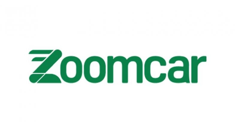 Zoomcar Data Breach Exposes Personal Information of 8.4 Million Users; Names, Phone and Car Registration Numbers Compromised