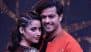 ‘My Life Is Not Your Content’: ‘Ghum Hai Kisikey Pyaar Meiin’ Fame Actress Aishwarya Sharma Breaks Silence on Divorce Rumours With Neil Bhatt (View Post)