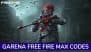 Garena Free Fire MAX Redeem Codes Today, July 31, 2025 Revealed; Know How To Redeem Codes, Grab Free Rewards Like Diamond, Skins, Weapon and More