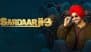 ‘Sardaar Ji 3’ Box Office: Despite Backlash, Diljit Dosanjh and Hania Aamir’s Horror-Comedy Receives Overwhelming Response in Pakistan, Beats THIS Salman Khan Film’s Record