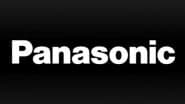 Panasonic Layoffs Coming? Japanese Electronics Major Likely To Lay Off Employees Amid Exit Plans in Washing Machines, Refrigerators Segments in India