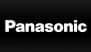Panasonic Layoffs Coming? Japanese Electronics Major Likely To Lay Off Employees Amid Exit Plans in Washing Machines, Refrigerators Segments in India