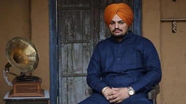 Sidhu Moose Wala New Songs ‘Take Notes’, ‘Neal’ and ‘0008’ Released on Singer’s Birth Anniversary; Fans Get Emotional, Say ‘Bullets Can Kill a Man, Not His Voice’