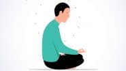 How To Manifest? Essential Dos and Don’ts You Must Know To Attract What You Desire and Turn Your Dreams Into Reality