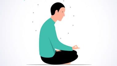 How To Manifest? Essential Dos and Don’ts You Must Know To Attract What You Desire and Turn Your Dreams Into Reality