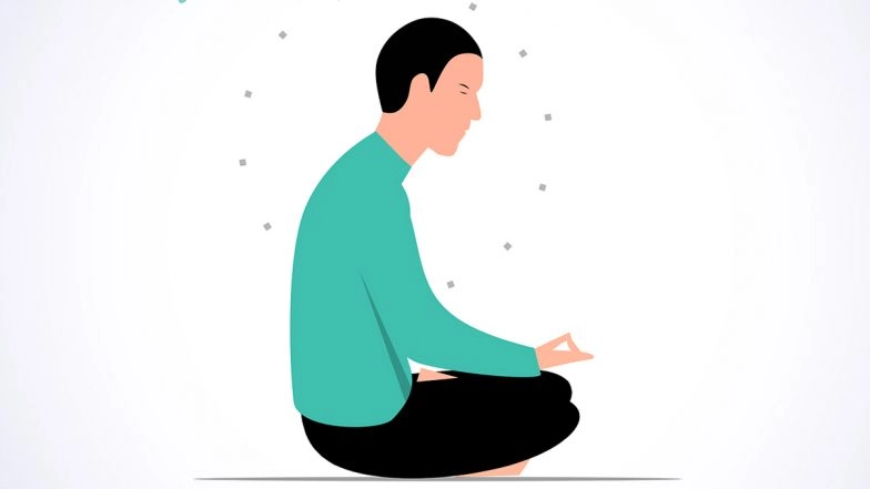 Rules of Manifestation To Attract What You Desire   