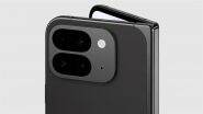 Google Pixel 10 Series Launch Confirmed on August 20, 2025, Will Include Google Pixel 10, Google Pixel 10 Pro, Google Pixel 10 Pro XL and Google Pixel 10 Pro Fold Smartphones and Other Products