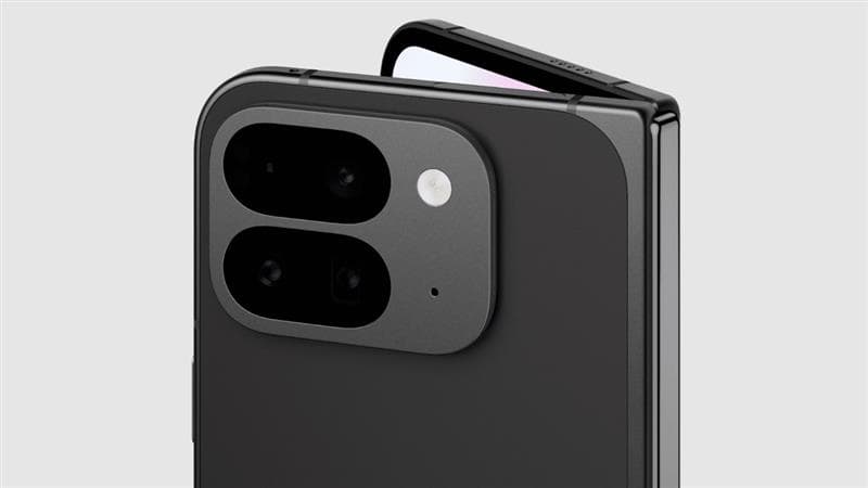 Google Pixel 10 Series Launch Confirmed on August 20, 2025, Will Include Google Pixel 10, Google Pixel 10 Pro, Google Pixel 10 Pro XL and Google Pixel 10 Pro Fold Smartphones and Other Products