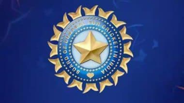 BCCI Expected to Hold Apex Council Meeting on June 14; IPL Victory Celebration Guidelines on Agenda in Wake of Bengaluru Stampede Incident