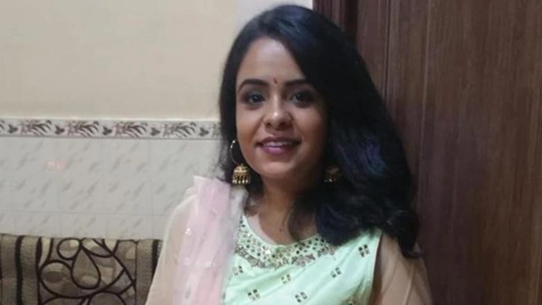 Indian Student Dies in Canada